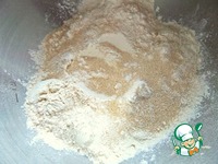 ����� ��� ����� �� ����� �����������