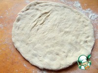 ����� ��� ����� �� ����� �����������