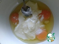 ������������ ����� ��� ����� �����������