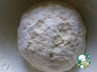 ������������ ����� ��� ����� �����������