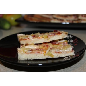 ������������ ����� ��� �����