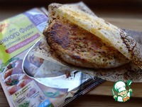 ������� ����, ������������ � ����� �����������