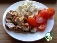 ������� ����, ������������ � ����� �����������