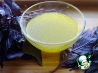 ������� ����, ������������ � ����� �����������