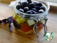 ������� ����, ������������ � ����� �����������