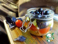 ������� ����, ������������ � ����� �����������