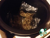 ������� ������ �� ����̀ � ����� �����������