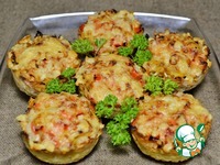 ������������ ���������� � ������� �������� �����������