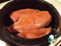 ������� ������ �� ����̀ � ����� �����������