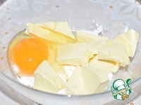 ����� "����� � ������" �����������