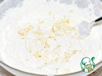 ����� "����� � ������" �����������