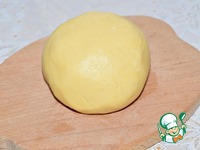 ����� "����� � ������" �����������