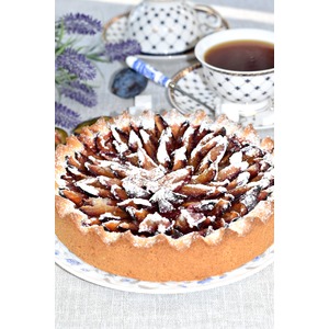 ����� "����� � ������"