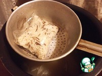 ������� ������ �� ����̀ � ����� �����������