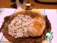 ������� ������ �� ����̀ � ����� �����������