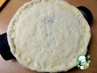 ����� ��� ����� �� ����� �����������