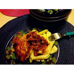 ������ � �����