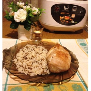 ������� ������ �� ����̀ � �����