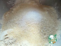 ����� ��� ����� �� ����� �����������