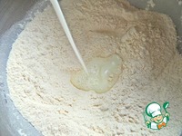 ����� ��� ����� �� ����� �����������