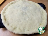 ����� ��� ����� �� ����� �����������