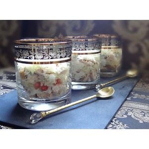 �����-�������� � ������� � ��������