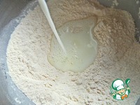 ����� ��� ����� �� ����� �����������