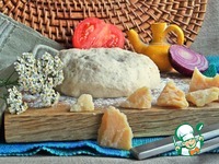 ����� ��� ����� �� ����� �����������