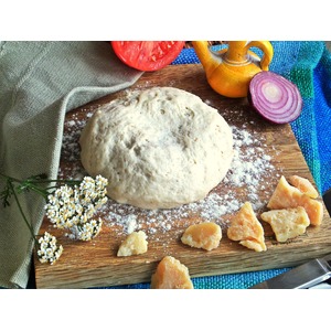 ����� ��� ����� �� �����