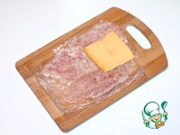 ������� ����� � ������� � ����� �����������