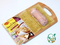 ������� ����� � ������� � ����� �����������