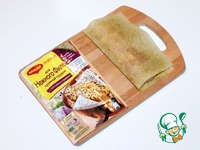 ������� ����� � ������� � ����� �����������