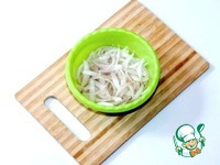 ������� ����� � ������� � ����� �����������