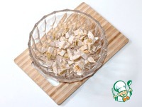 ������� ����� � ������� � ����� �����������