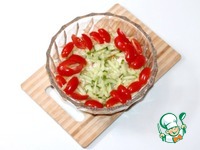 ������� ����� � ������� � ����� �����������