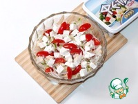 ������� ����� � ������� � ����� �����������