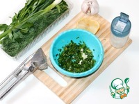 ������� ����� � ������� � ����� �����������