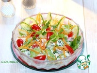 ������� ����� � ������� � ����� �����������