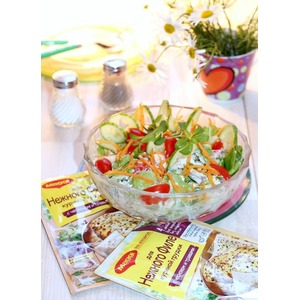 ������� ����� � ������� � �����