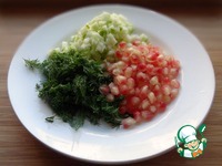 �����-�������� � ������� � �������� �����������