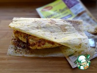 �����-�������� � ������� � �������� �����������