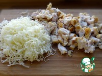 �����-�������� � ������� � �������� �����������