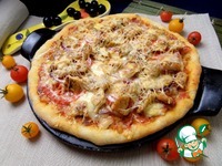 ����� ��� ����� �� ����� �����������