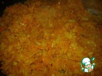 ���������� ���� �� �������� �����������