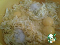 ���������� ���� �� �������� �����������