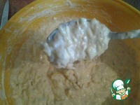 ���������� ���� �� �������� �����������