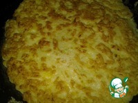 ���������� ���� �� �������� �����������