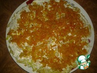 ���������� ���� �� �������� �����������