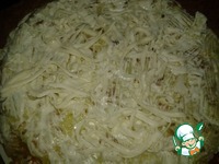 ���������� ���� �� �������� �����������