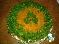 ���������� ���� �� �������� �����������